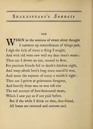 Shakespeare S Sonnets Shakespeare William 1564 1616 Free Download Borrow And Streaming Inter Shakespeare Sonnets Rap Lyrics Quotes Shakespeare Quotes