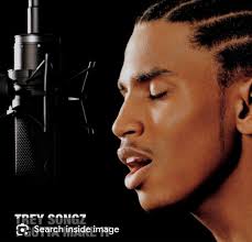 What are the top songs from Trey Songz album Just Gotta Make it?