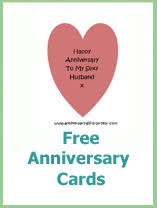 Try adobe stock and enjoy 10 free images. Anniversary Cards To Print Post On Facebook
