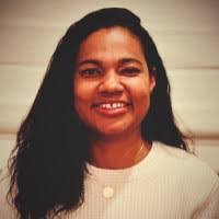 Erika Twichell's Instagram, Twitter & Facebook