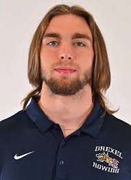 Ten Dragons Named IRCA Scholar Athletes