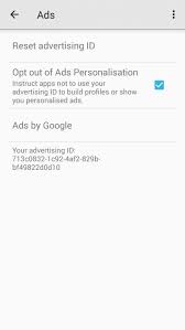 The google play store is one of the largest and most popular sources for online media today. Google Play Services 21 39 16 Apk For Android Download Androidapksfree