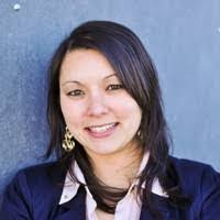 Kellie Stroud's Instagram, Twitter & Facebook