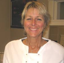 New business in town... ~ San Juan Update