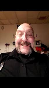 Class of 1984 saddened by loss