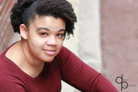 Kimesha Gray's Instagram, Twitter & Facebook