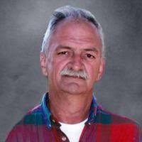 Donald Langston Obituary