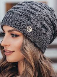 Olga Root (olgaroot66)