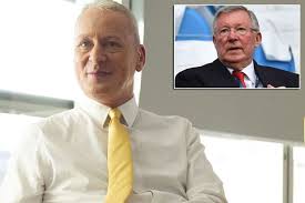 Select this result to view jim white's phone number, address, and more. Sky Sports News Presenter Jim White Reveals The Gift He Gave To Sir Alex Ferguson And He Loved It Mirror Online