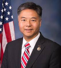 South Bay Watch by Vincent Rios Creative