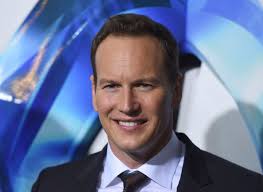 Patrick Wilson Visits Montclair Comic Shop; Aquaman Fever Spreads