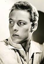 Hopalong Cassidy (TV Series 1952–1954)