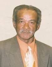 Obituary information for Rex Lee "Bobby" Bell