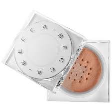 Becca Soft Light Blurring Setting Powder Golden Hour 0 35 Oz 10 G Setting Powder Becca Cosmetics Soft Lighting