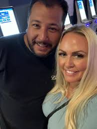 Payson High School Class Of 2001