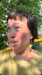 Packing my little circus yellow car for circus and music summer camp at  Bagaduce music. Thank you Ari Rose for helping me prepare! It’s a hot one,  a “scortchah” as they say in Maine. Tomorrow is the ...