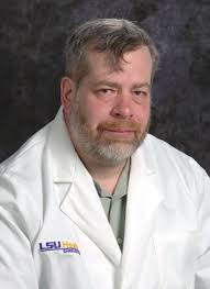 COMING SOON: CENTER FOR MEDICAL EDUCATION AND WELLNESS