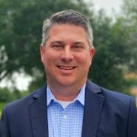 70+ "Christopher Lat" profiles