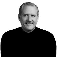 MLS Portal Agent List