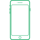 Toca el icono de la app y empieza a buscar tus apps, ¡gratis! Acmarket Ios Download Iphone And Ipad