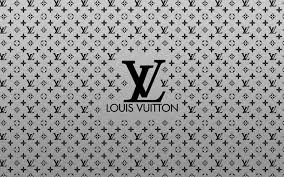 Louis vuitton malletier, commonly known as louis vuitton or shortened to lv, is a french fashion house and luxury goods company founded in 1854 by louis vuitton. Louis Vuitton Desktop Wallpapers Top Free Louis Vuitton Desktop Backgrounds Wallpaperaccess