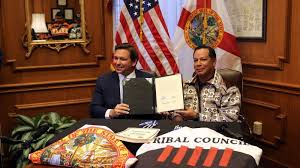 Últimas noticias de ARMANDO CODINA