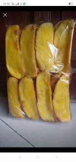 Air jordan 1 retro, psg, dna, dub zero ve why not koleksiyonlarını keşfet. Makanan Roti Sisir Photos Facebook