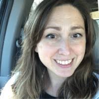 10+ "Mayes, Rn" profiles