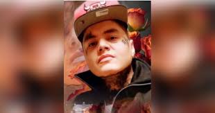 Lloyd Boudreau Jr. Obituary