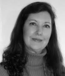 School District Reorganization in Maine: Lessons Learned for Policy and  Process