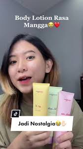 Yang arti itu favorit gua sih dari about glow bner bner nostalgia  wanginya😭❤️ #fyp #racuntiktokshop #viralditiktok #aboutglow