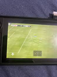 Playstation 3 PES 2013 game Icardi ve Aboubakar kadroları