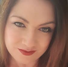 I left the job that made me miserable and chose my happiness'