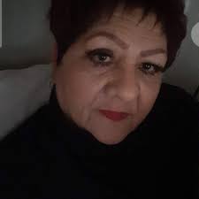 Can anyone tell me about the Ferguson unit?