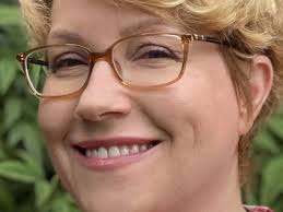 The Healdsburg Tribune 3-09-2023 by Weeklys