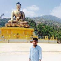 Download free fire name style app. Hirak Jyoti Sarkar Wary Drhirak9 Profile Pinterest