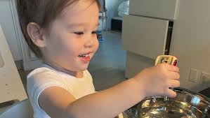 Fundraiser by Heather McArthur : Justice for Jacob: Help Bring a Canadian  Child Home