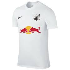 Red bull bragantino, bragança paulista. 2019 20 Bragantino Soccer Jerseys Bragantino Futbol Camisas Football Camisetas Shirts Kit Maillot Maglia Black Yellow Buy At The Price Of 15 39 In Dhgate Com Imall Com