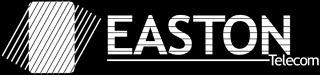 Easton Telecom Services