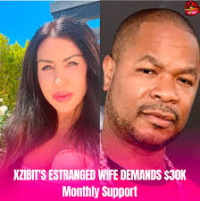 The court has given back all Tyrese Gibson's properties to him and has  officially stopped him from paying any child support after his daughter  clocked 18 and made the decision to stay