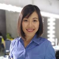 400+ perfiles de «Marilyn»