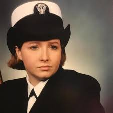 Amanda Diane Hekking Obituary (1981