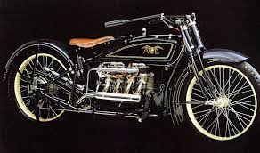 Motorcycles Of Days Gone Indian Motorcycle Vintage Indian Motorcycles Classic Motorcycles