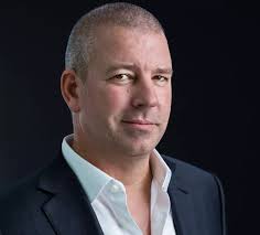 Destination Development