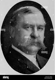 Empire state notables, 1914 . HARRY MILNER RICE Commissioner of Accounts  City of New York, Vice-President American Audit Co. New. York City JOHN R.  LOOMIS Loomis, Suffern & Fernald, Certified Public Accountants