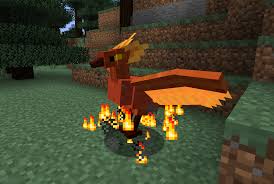 Ever want to play zoo tycoon or planet zoo in minecraft? Phoenix Zoo Crafting Modpack Wikia Fandom