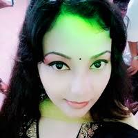 Syeda A D E E N Postgraduate researcher