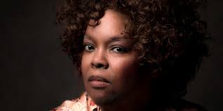 This is 65: Author and Storyteller Andrea King Collier Responds to The  Oldster Magazine Questionnaire