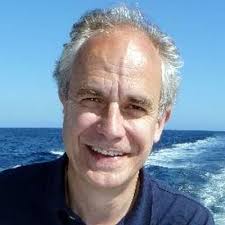 Joel Rickett (@joelrickett)