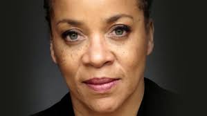 Dincwear Dancewear Pro Dance News 24th Oct 2022